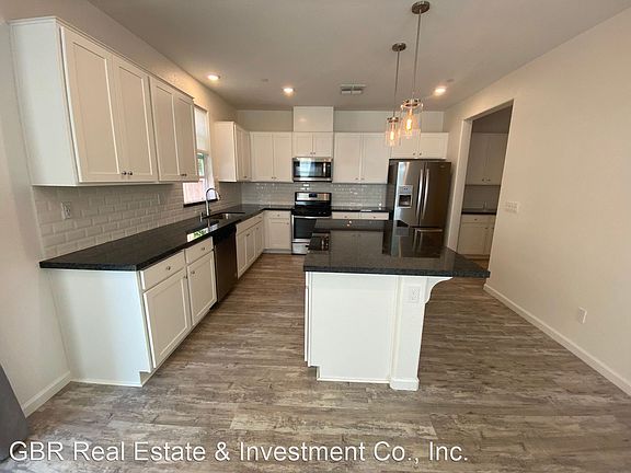 3rd image of 3240 Sunny Gate Ln