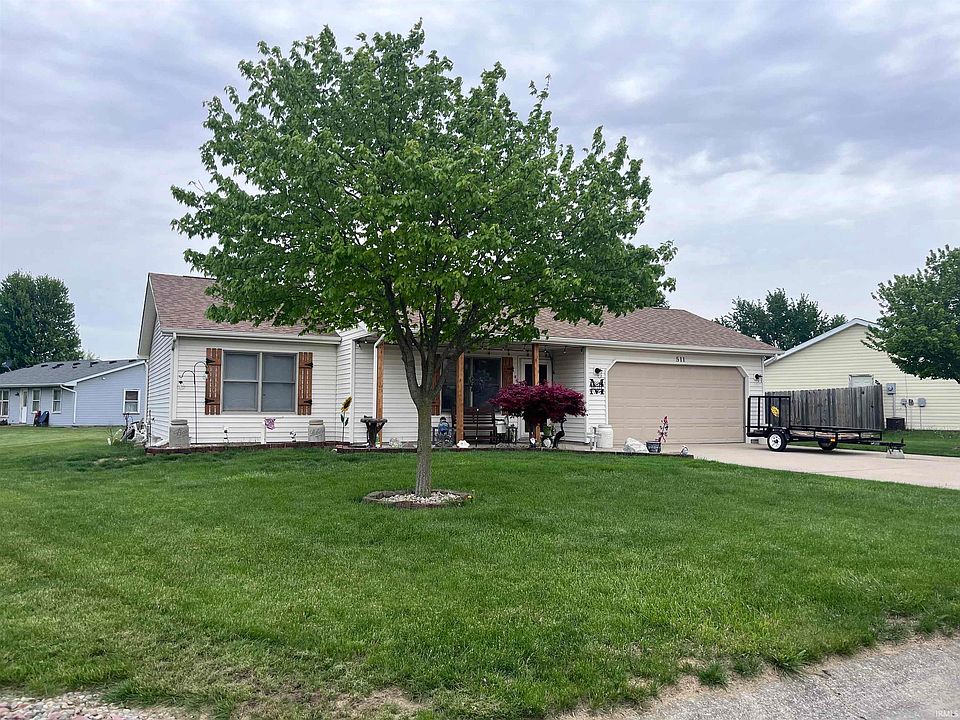 1st image of 511 Knights Ct