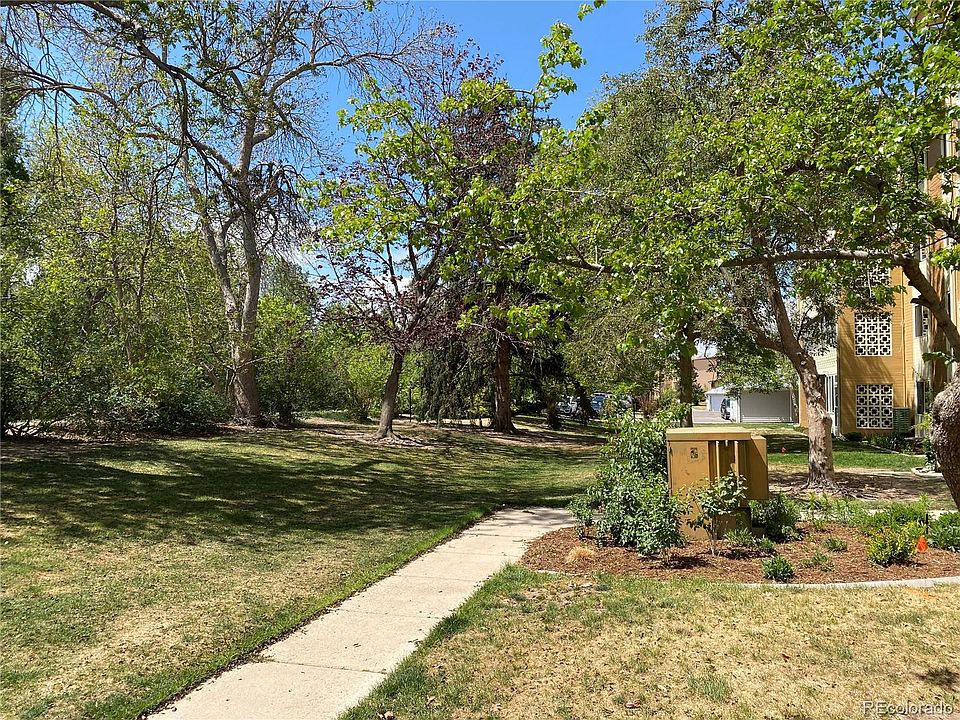 1st image of 795 S Alton Way #8C