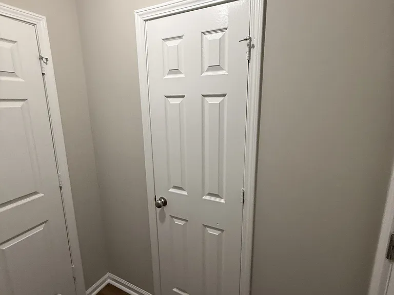 288 Augustine Dr — Photo 23