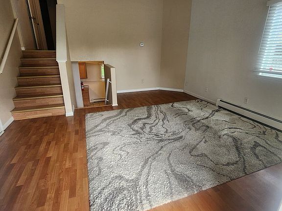 2nd image of 2805 13th Ave