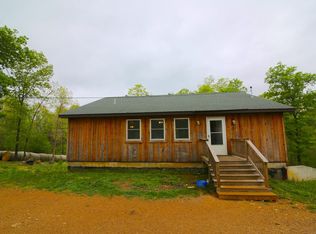 230P Hc 6, Gatewood, MO 63942