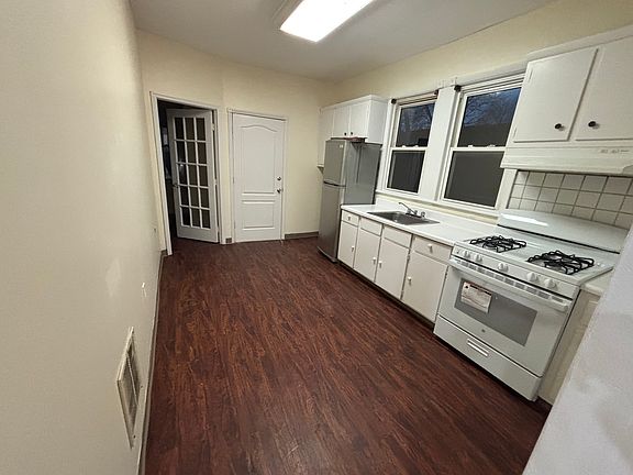 2nd image of 64 Albion Pl #1