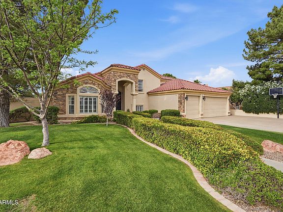 2nd image of 3516 E FAIRBROOK Circle