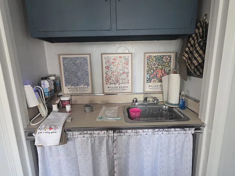 320 E 42nd St #2906 — Photo 13