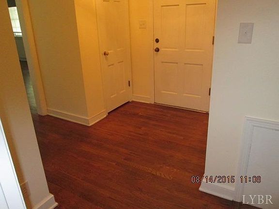 5th image of 1248 Krise Cir