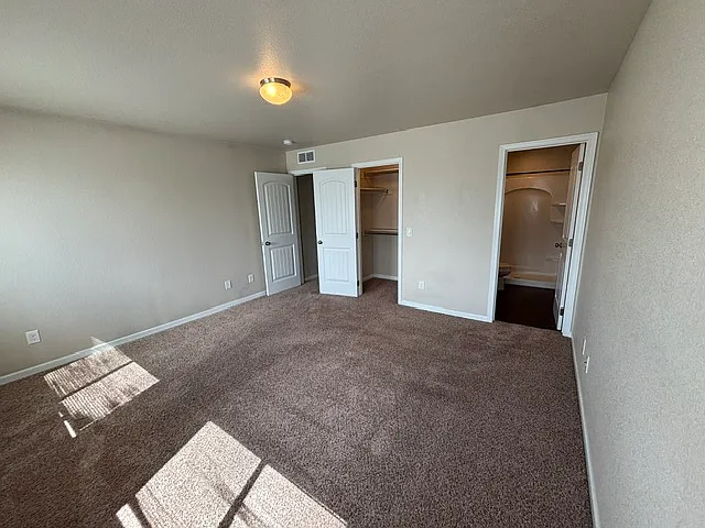 3227 Bantam Ave — Photo 4