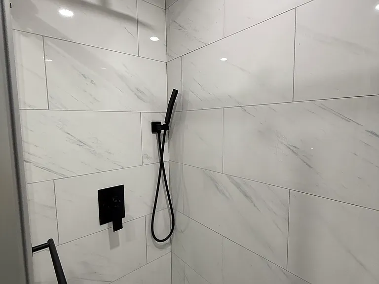 42 Saxton St #2 — Photo 10