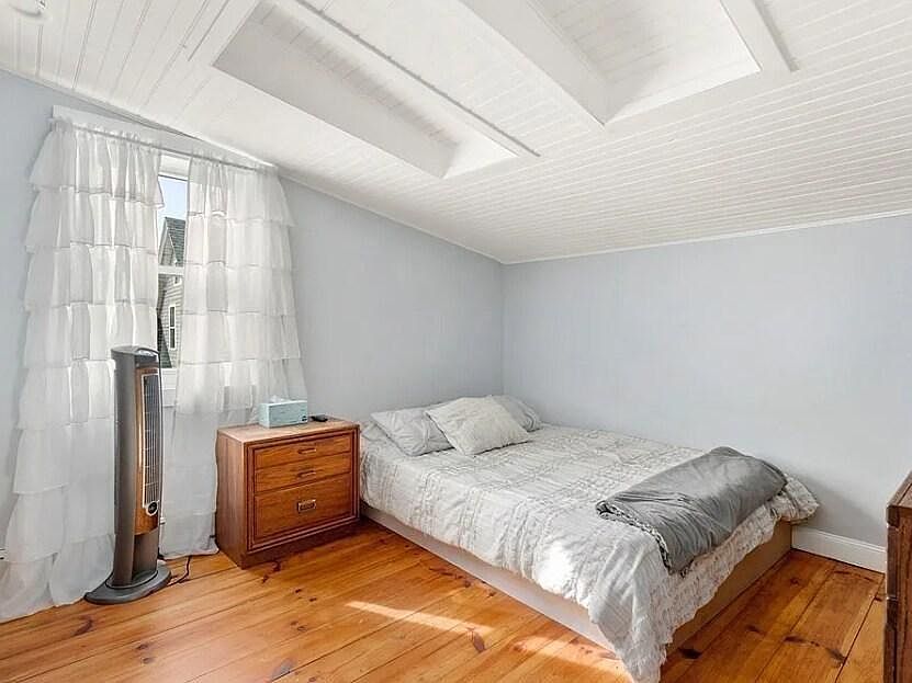 2nd image of 155 Onset Ave APT 2