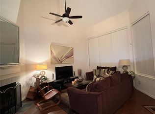 8888 Benning Dr APT 171, Houston, TX 77031