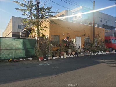 409 S Gladys Ave, San Gabriel, CA, 91776
