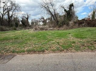 172 Annie St, Spartanburg, SC 29302
