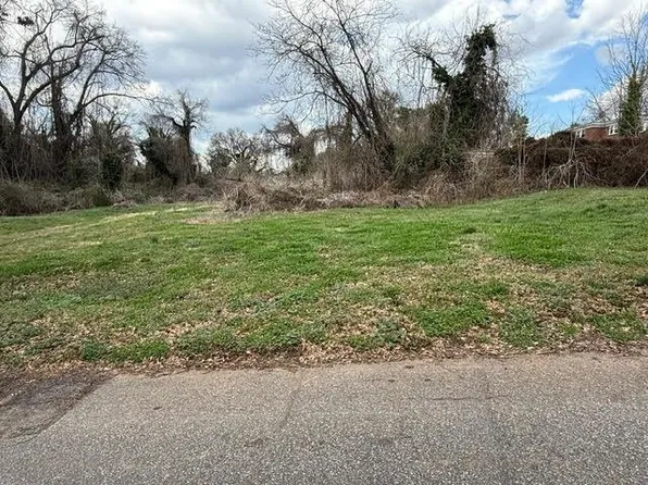 172 Annie St, Spartanburg, SC 29302