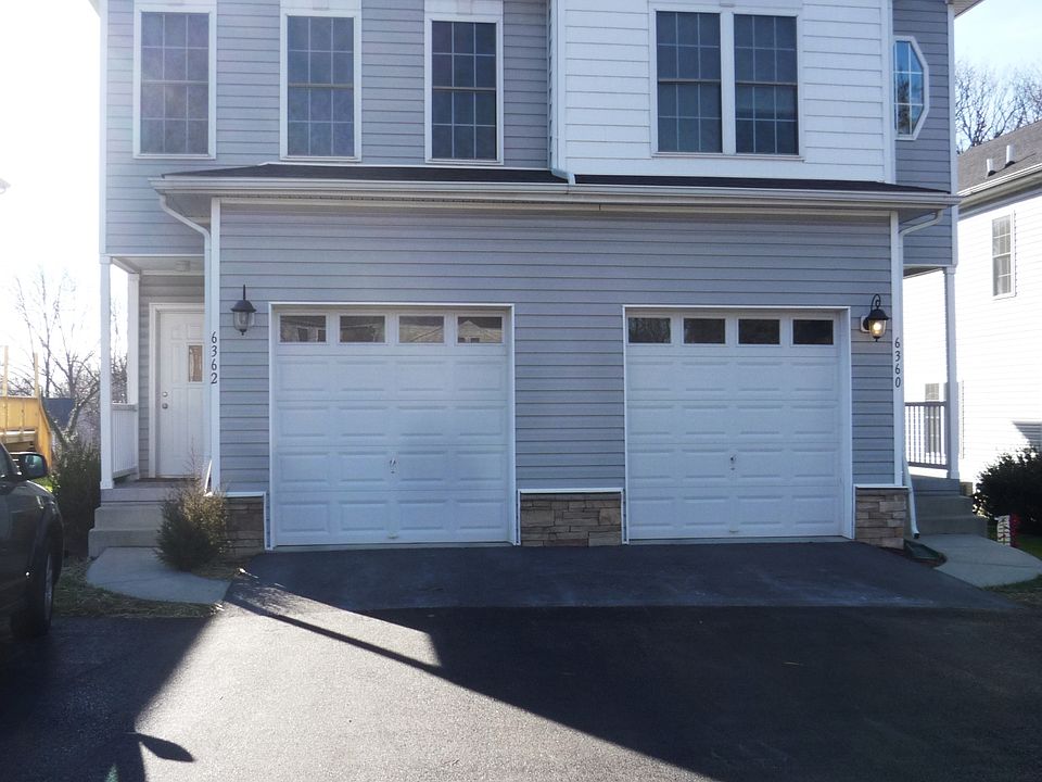 1st image of 6362 Beechfield Ave