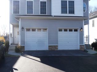 6362 Beechfield Ave, Elkridge, MD 21075