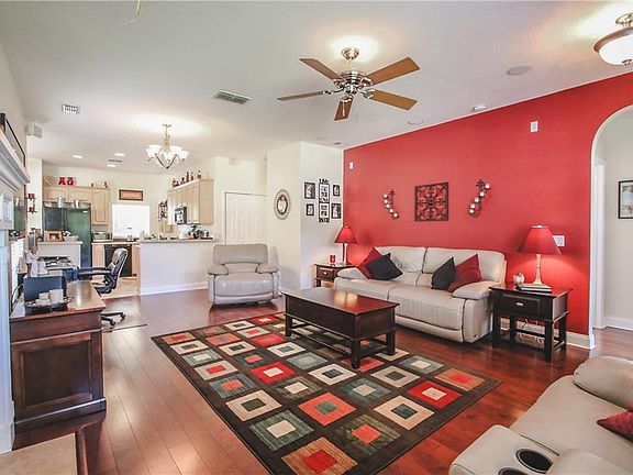 3rd image of 2920 Brantley Hills Ct