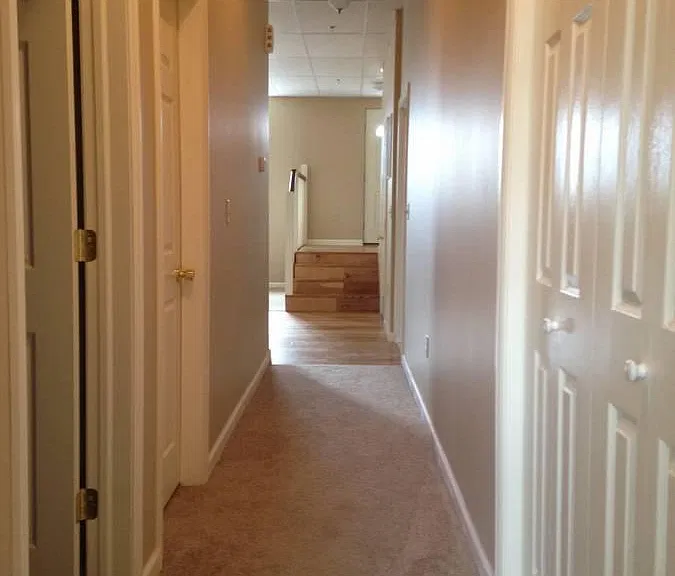 494 Mill St — Photo 11