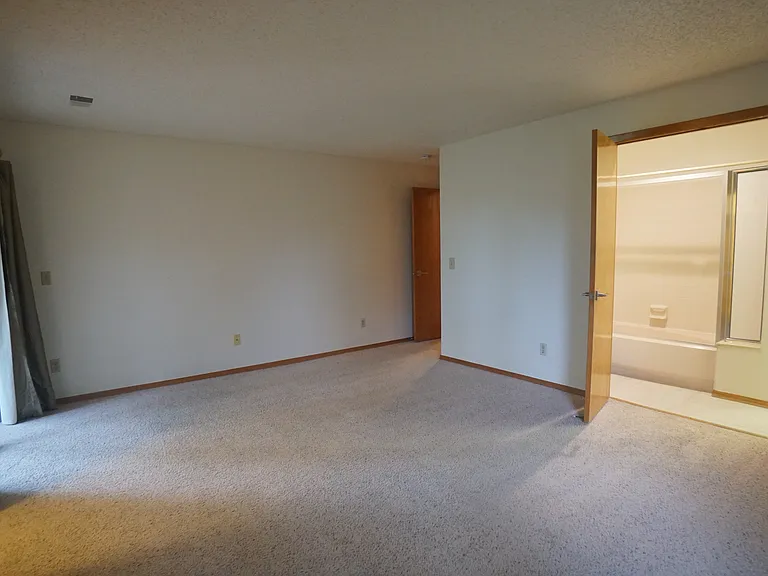 2805 Sundown Ln #312 — Photo 5
