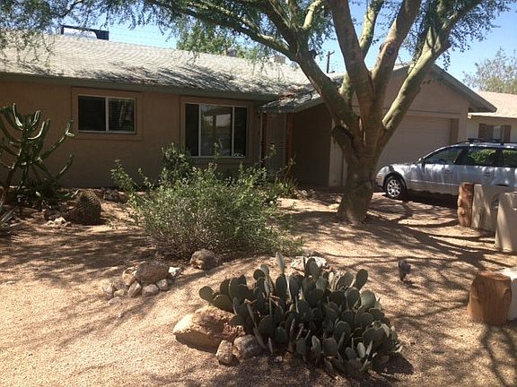 5th image of 239 E Cairo Dr