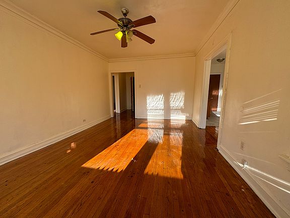 5th image of 7042 S Michigan Ave APT 3A