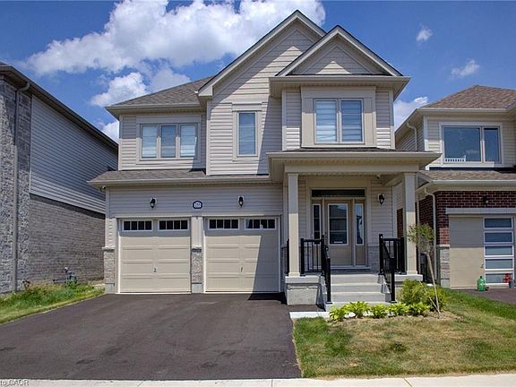 3rd image of 255 Rea Dr