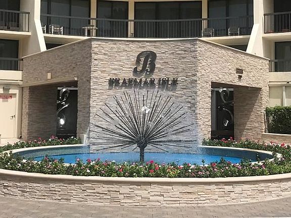 4th image of 4740 S Ocean Blvd APT 611