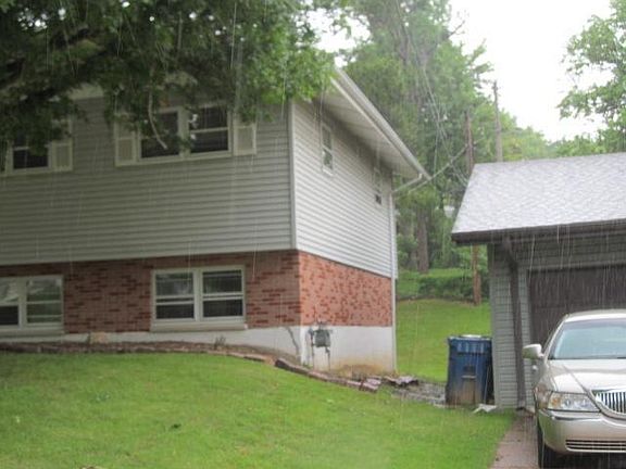 3rd image of 8581 Markdale Dr