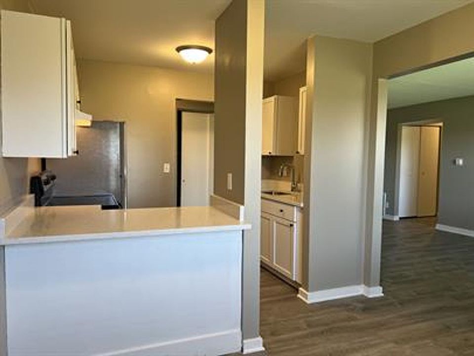 1st image of 1603 Reckinger Rd #303