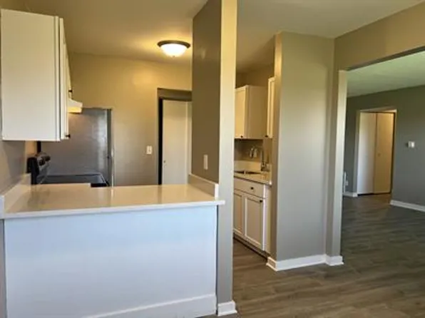 1603 Reckinger Road, 1603 Reckinger Rd #303, Aurora, IL 60505