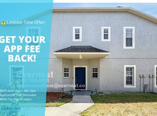 12623 Kings Crossing Dr, Gibsonton, FL 33534