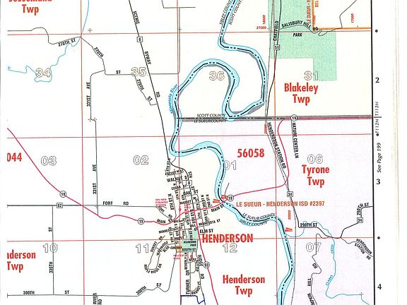 4th image of Xxx Ridge Rd