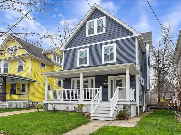 2nd image of 1596 Orchard Grove Ave