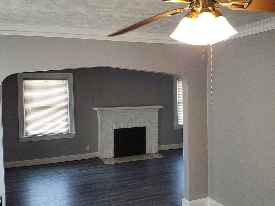 1st image of 6209 S Benton Ave