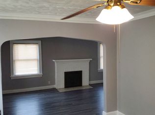 6209 S Benton Ave, Kansas City, MO 64130