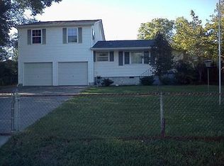 936 Meadowview Pl, Alcoa, TN 37701