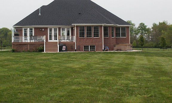 2nd image of 6144 Hanover Chase Ln