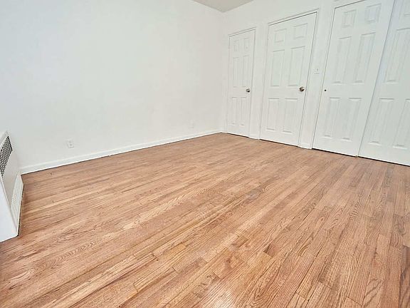 5th image of 76 Mulberry St APT 3A