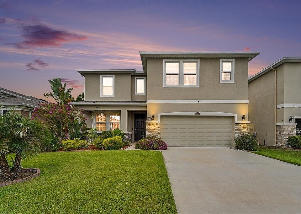 1st image of 3221 LIVING CORAL DRIVE