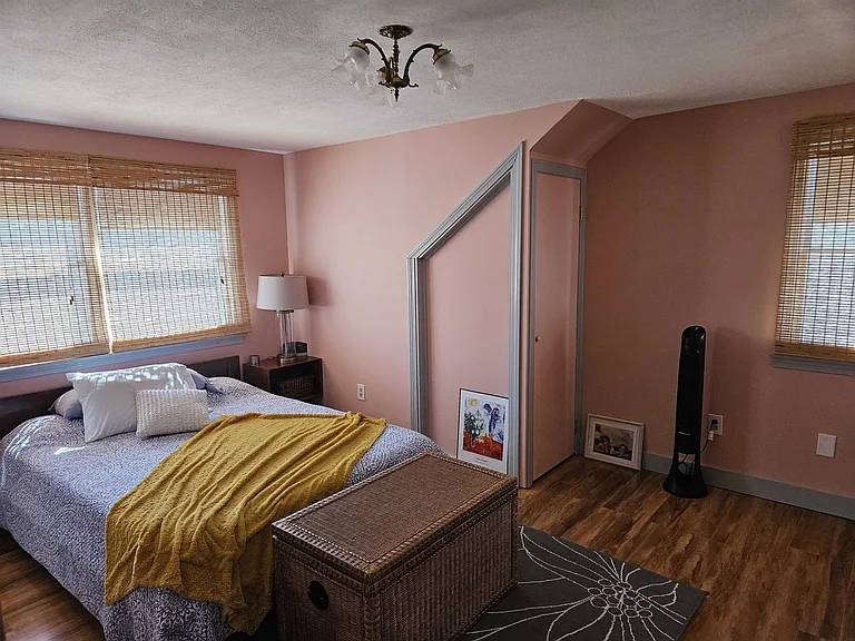 13 Mitchell Rd — Photo 26