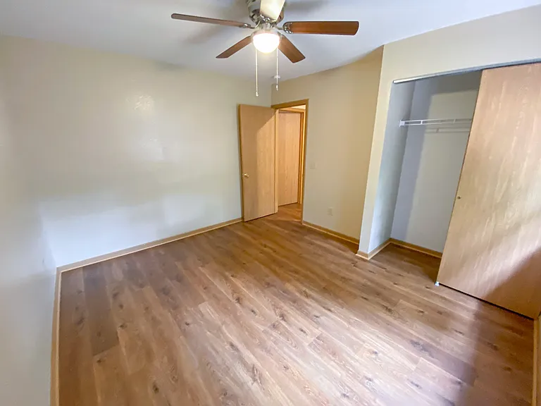 79 Velvet Dr #79 — Photo 8