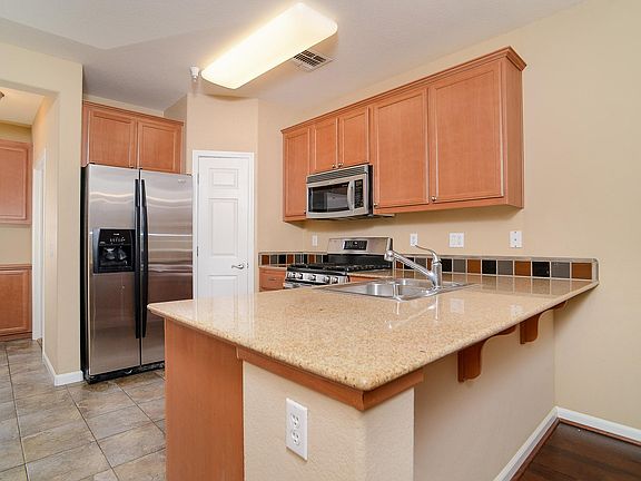 5th image of 50 Regency Park Cir Unit 8104