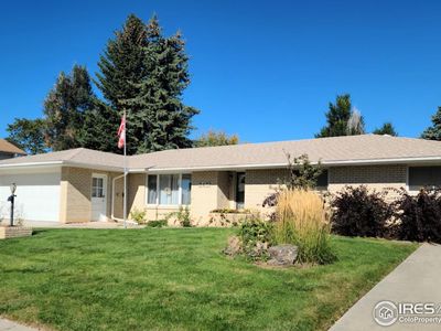 845 E 23rd St, Loveland, CO, 80538