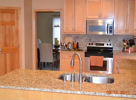 4th image of 5082 Marquess Trail Ct N