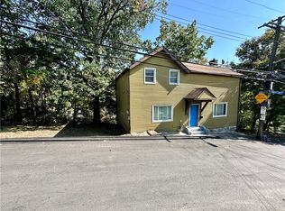 94 Luella St, Pittsburgh, PA 15212