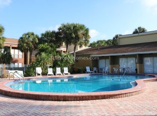 3465 Clark Rd APT 264, Sarasota, FL 34231