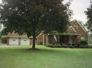 7061 Pinewood Dr, Youngstown, OH 44512