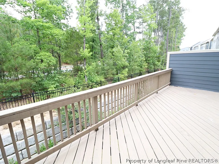1242 Channing Park Cir — Photo 18
