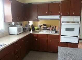 101 Ellen St, Syracuse, NY 13208