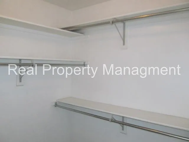 1765 N 200 E #16A-D — Photo 6