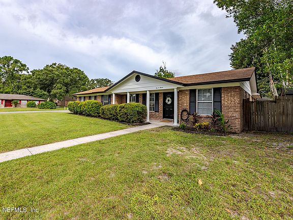 2nd image of 507 CODY Drive